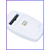 登仕唐 STLINK V2仿真器调试下载器编程烧录线STM32/ STM8 STLINK GD32 STLINK V2标配（进口芯片）+转接板+7根排