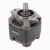 惠得利液压泵齿轮泵内啮合液压伺服油泵HG2-160 -01R-VPC