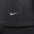 耐克（NIKE） Nike ACG "Wolf Tree女士时尚卫衣简约运动套头衫透气上衣长袖 DQ5842-060 Anthracite 2XS