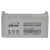 海诺泰（HLOAD）6GFM-12V120Ah阀控式密封免维护铅酸蓄电池 UPS蓄电池 不含安装