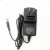 徕卡LEICA GS10GS15 手持式GPS电池充电器GKL211徕卡GEB212电池 电源适配器