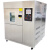 冷热冲击试验箱可程式高低温恒温恒湿交变湿热模拟环境老化试验机 100L(-60~150)