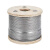 科威顿 304不锈钢钢丝绳钢丝线细钢丝超软钢丝绳子1.5 2 3 4 6 8 10 20mm 8mm钢丝绳【10米】 