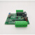 PLC工控板 可编程控制器 兼容 2N 1N 10MR (B) 加装4路AD(0-10V)