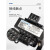 正泰（CHNT）NDK-50VA 220/24控制变压器NDK(BK)系列多规格可选