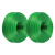 梵选 包塑钢丝绳潜水泵起重绿皮包塑钢丝绳晾衣绳钢丝绳 单位：捆 3mm*10kg约500米 