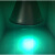 220VH125W丝印移印晒版灯UV灯曝光灯钢板晒版灯125W灯泡 HPR125W光面型灯泡 100-300W