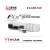 三菱PLC FX3U-48MR/ES-A 16MR/32MR/48MT/64MR/80MR/128M FX3U-16MT/ES-A