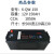 铭鹏 850A工业蓄电池 120AH 6-QW-150