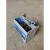 定制天龙6-FM-830  930免维护蓄电池 发电机专用电瓶150AH 200AH 6-FM-930
