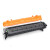标拓 (Biaotop) CRG051黑色大容量墨粉盒适用MF269dw/266dn/LBP162dw打印机 畅蓝系列