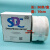 SDC多纤布六色布DW多纤维贴衬织物ISO多纤维布洗水布色牢度 GB 皂片500g