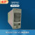 定制原包中兴通信电源模块 ZXD1500 V3.0版本 48V30A基站电源
