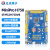 正点原子MiniPro H750开发板STM32H750VB嵌入式套件ARM强51单片机 开发板+3.5英寸屏320x480