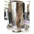 YHGFEE316不锈钢无菌卫生呼吸器快装呼吸阀储水罐呼吸器空气呼吸过滤器 316L10英寸筒体102*51卡盘64