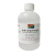 醋酸-醋酸钠缓冲液:乙酸钠标准溶液:醋酸盐缓冲溶液:pH3.5-6.0 250ML(PH=3.6)