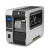 斑马（ZEBRA）ZT610 300DPI 热敏热转印 标准4英寸标签机