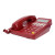 TSATX  HCD28(3)P/TSD 电话机 保密红白话机 政务话机 HCD28(3)P/TSD