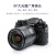 【现货】唯卓仕13mm F1.4自动对焦超广角镜头微单相机APS-C 半画幅 E X  Z口 标配 尼康Z卡口