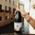 比索（Bisol）意大利比索bisol酒庄Perisecco普罗塞克起泡葡萄酒 【2021年份】克瑞德普罗塞克2瓶
