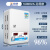稳压器220v大功率空调专用升压器全自动商用冰箱电压稳定器 30KVA大功率柜机一级能效