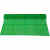 星期十 1.2米宽*3米长绿色—熟料多孔 防滑垫PVC塑料地毯镂空防水地垫定制