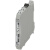 菲尼克斯智能型路由器 - FL MGUARD RS4000 TX/TX VPN - 2200515