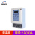 上海人民电表单相220V式预付费火表出租房电能表 液晶款2.5（10）A