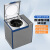 DINSIN 实验室原油取样桶清洗设备DXQX-全自动清洗机pcr实验室730*860*1010mm支持定制
