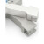 液相色谱柱筛板拆卸专用工具（起拔器）IDEX岛津安捷伦内径2.14.6 内径4.6mm