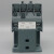 适用交流接触器 LC1N0910M5N AC220V电流可选 代替LC1E LC1N40M5N 40A 220V