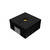 PUI Audio 蜂鸣器 SMT-0440-T-R