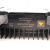 SolarEdge光伏太阳能板MPPT功率优化器P7005NC4MRX稳压提高产能 解锁好固定电压37V