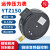 上海亿川YTZ150电阻远传压力表1MPA恒压供水变频器远程压力传感表 -0.1-0MPA真空表盘150