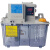 浙江流遍床电动预压式稀油润滑泵AMO-II/IV-150S注油油泵AMR AMO-II-150S-04IIPM-4L-电压2