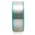 NGSPU气管 10*6.5(透明)100M 软管风管 整卷 ET700212