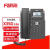 迅时NRP1202 2002 1212 2013 2020 1500 G/P /W SIP电 方位X3SG Lite话机(POE供电