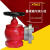 室内消防栓SN65旋转减压稳压SNW65－III型减压稳压栓3型2寸2.5寸 消火栓手轮铁皮