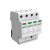 宏发（HONGFA）电涌保护器UES5-T2/1-40A-420 420V 其他 其他 1P 其他 其他 30天 