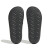 阿迪达斯 （adidas）男女 运动休闲系列 ADICANE SLIDE 凉拖鞋 HQ9915 36.5码UK4码