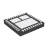 onsemi DC-DC电源芯片 NCP3231AMNTXG