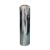 MEIGU MG不锈钢水处理过滤罐锰沙石英砂树脂软化罐多介质过滤器 Φ200*900 MG0835 