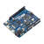 ARDUINO 开发板 ABX00003