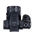 佳能（CANON）SX70 HS 数码相机家用65倍大变焦旅游照相机2030万像素 4K高清录像 SX70官方标配（无内存卡）
