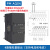 工贝国产S7-200SMART兼容西门子plc控制器CPU SR20 ST30 SR30ST40 PM AQ04【模拟量4输出】