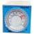 鹿色气动液压上海哈陆拉温度控制器WK-P(TH)成套柜升温降温度调节 嵌入式降温型