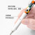 日本KOKUYO国誉SOUSOU联名按动中性笔学生书写考试速干vivi dry速干中性水笔0.5mm 日常