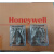 原装全新HoneywellSZR-MY4-H-1 220/240VAC继电器 SZR-MY4-H-1