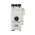 人民电器RDCPS-45控制与保护开关基本型消防型漏电型45A380V 漏电型(L) 63a 特殊电流备注