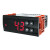 定制 电子式温控器	温控器温度范围 45℃ N-MC30-01（2205686议价